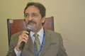 Sessão ordinária discutiu implantação da UTI em Paulo Afonso