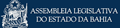 Assembléia Legislativa da Bahia