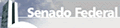 Senado Federal
