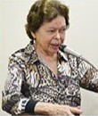 Francisca Barros de Sousa Siebert