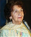 Lisette Alves dos Santos