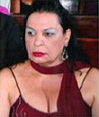 Nélia Correia da Silva Souza