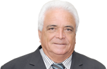 Ivaldo Sales Nascimento