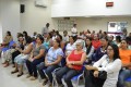 Dia das Mães: Câmara homenageia funcionárias e convidadas 