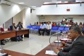 Sessão Ordinária de 23 de outubro