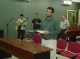 Culto