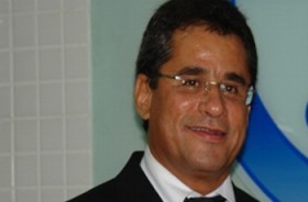 Assessoria de Gabinete