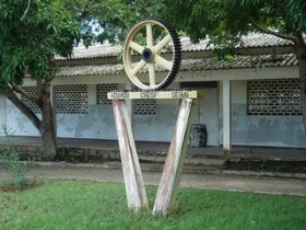 CFFPA (Escolinha)