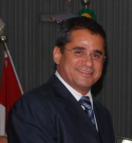 Assessoria de Gabinete