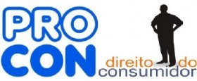 PROCON será instalado em Paulo Afonso