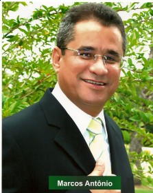 Assessoria de Gabinete