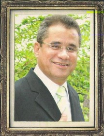 Assessoria de Gabinete