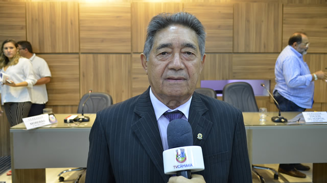 Idosos entre 60 e 65 anos também poderão ter gratuidade no transporte público de Paulo Afonso