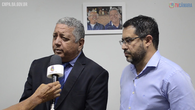 Prefeitura vai entregar títulos de propriedade a moradores de Paulo Afonso