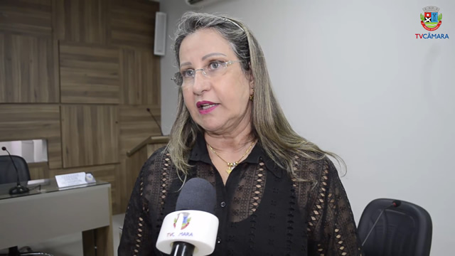 Jornada de trabalho de auxiliares e técnicos em enfermagem é discutida na Câmara